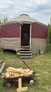 Fazenda Neuchatel - 7