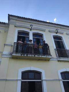 Fazenda Neuchatel - 6