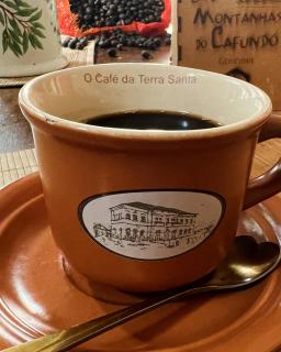 Fazenda Neuchatel - 3