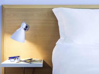 Ibis Styles Napoli Garibaldi - Napels - 1