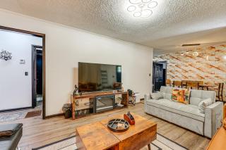 5 Mi to Town Pet-Friendly Retreat in Marietta! - 4