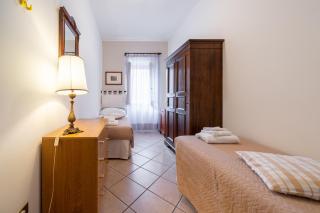 Appartamento Via Arnolfo di cambio ,Great for families! - 7