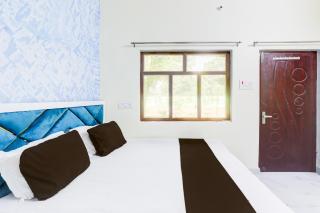 Hotel Ranjana Diamond - 4