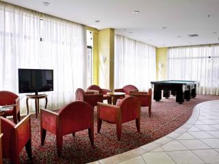 ibis Taubate - 0