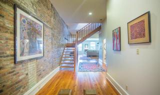 Savannah Riverview by Lucky Savannah - 7