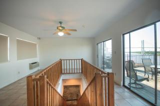 Savannah Riverview by Lucky Savannah - 5