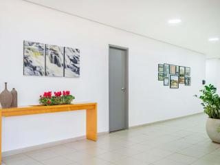 ibis Piracicaba - 7