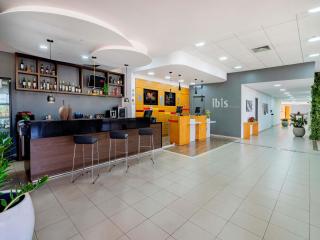 ibis Piracicaba - Piracicaba - 3