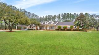Tranquil 1 BR Studio in Grand Bay - Oak & Fountain - 8