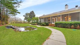 Tranquil 1 BR Studio in Grand Bay - Oak & Fountain - 2