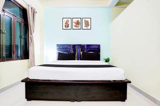 Hotel O Galaxy - 2