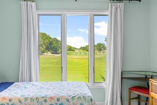 Fairway Dunes 14 - Tennis! Pool! Beach! - 1