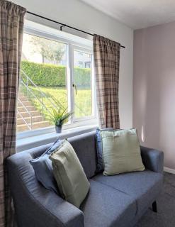 Kintyre House - 7