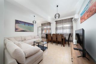 Casa Linda - 0