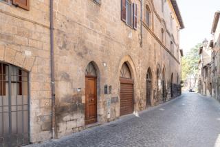 Appartamento Via Arnolfo di cambio ,Great for families! - 9