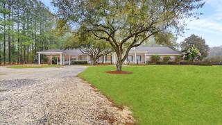 Tranquil 1 BR Studio in Grand Bay - Oak & Fountain - 7