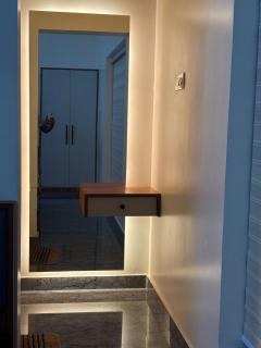 Keshavam Homestay - 9