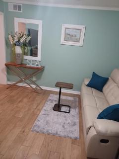 Largest unit in Hilton Head Resort with Washer& Dryer in Unit - 7