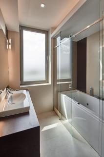 Thermal Hotel Balance Lenti - 7