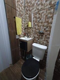 ALTO da COLINA KITINETES - PENEDO RJ - 5