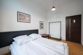 Dominikanska No 2 Apartments - 2