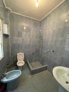 Bright & Comfortable Apartment in Tangier - Tangeri - 3