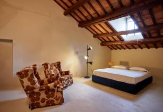 Appartamento Rebel House - 3