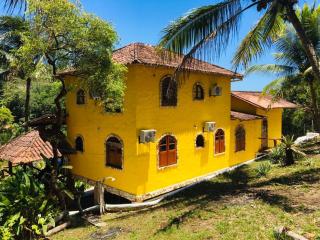 Casa da Aurélia - 2