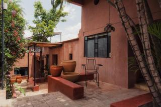 Casa Arrona Oaxaca - 8