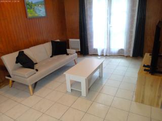 Residence Jules Ferry, Appartement 4 - 9