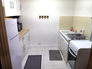 Residence Jules Ferry, Appartement 4 - 3