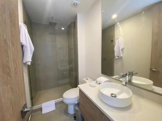 Manzanillo Bay Aparments by Wynwood House - 1