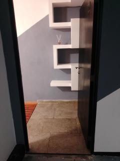 Hotel Business del Sur - 4