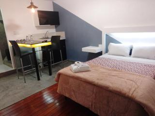 Hotel Business del Sur - 3
