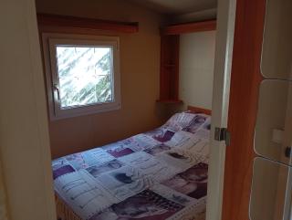 Douce parenthèse - 2