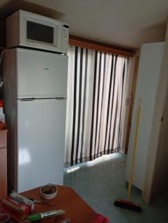 Mobil-home tout équipé Le Castellet les pins doux 2 - 4