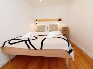 Mouraria Cozy & Charming apartment - 2