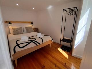 Mouraria Cozy & Charming apartment - 1