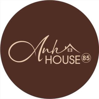 Anh House 85 - 0