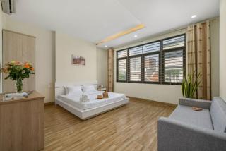 Anh House 85 - 3