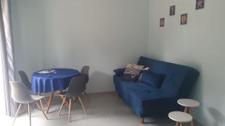 Sobrado da Ka em condomínio com vista panorâmica e churrasqueira a 250 mtos praia a pé - 7