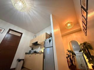 Casa Josefina - 7