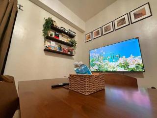Casa Josefina - 6