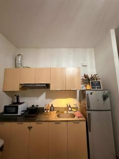 Casa Josefina - 5