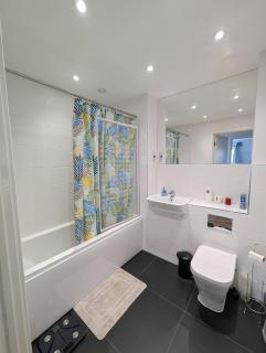 Drayton Village - 3