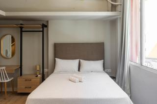 Noima Luxury Suites - 2