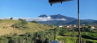 ALTO DA COLINA LOCAÇÃO COM KITNETES e INFRA - Próximo do Centro de Penedo - 7