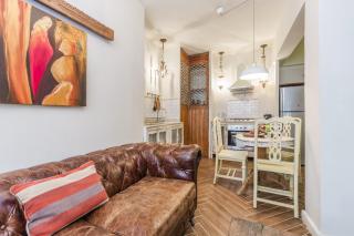 Luxury boutique apartment in best location - 8