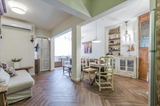 Luxury boutique apartment in best location - 6