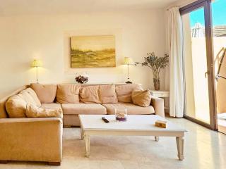 El Retiro Sea Views by Lica Homes - 7